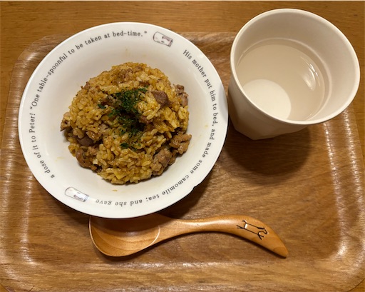 f:id:darucoro9216kun:20250917182816j:image f:id:darucoro9216kun:20250917182816j:image