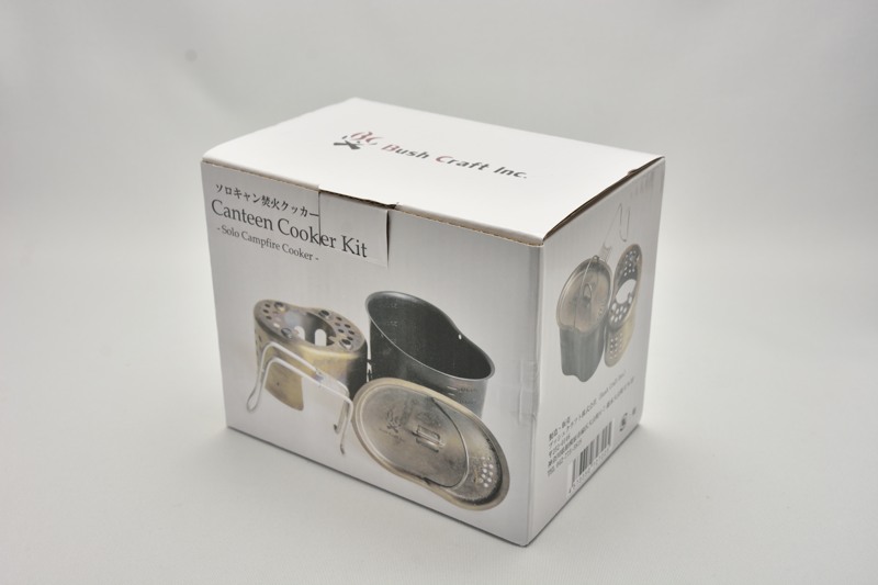 f:id:dfm92431:20200726080713j:plain f:id:dfm92431:20200726080713j:plain