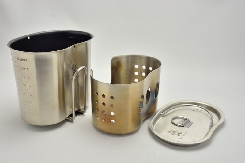 f:id:dfm92431:20200726080756j:plain f:id:dfm92431:20200726080756j:plain