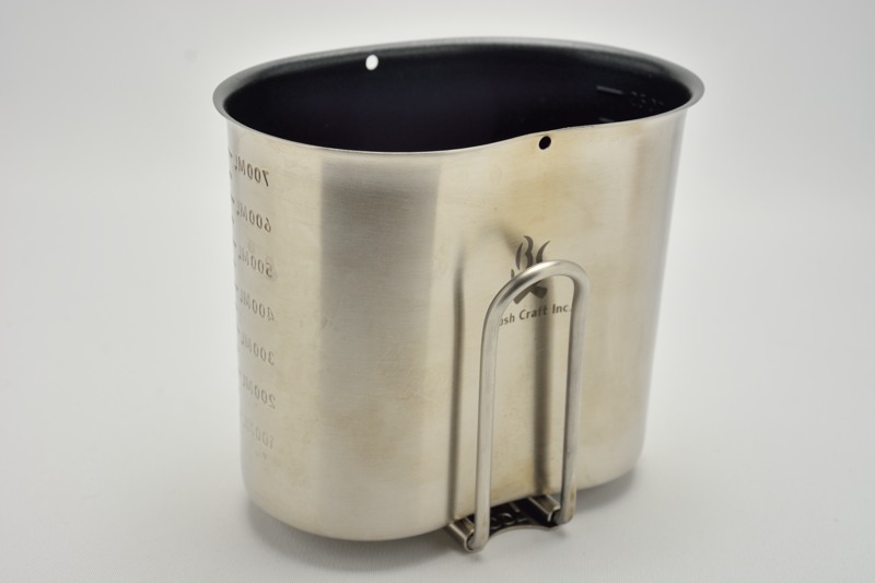 f:id:dfm92431:20200726080859j:plain f:id:dfm92431:20200726080859j:plain