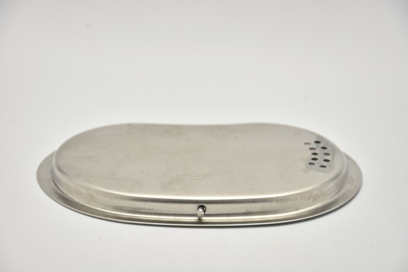 f:id:dfm92431:20200726081117j:plain f:id:dfm92431:20200726081117j:plain