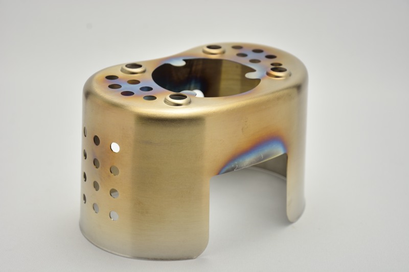 f:id:dfm92431:20200726081253j:plain f:id:dfm92431:20200726081253j:plain