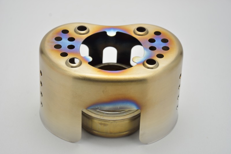 f:id:dfm92431:20200726081323j:plain f:id:dfm92431:20200726081323j:plain