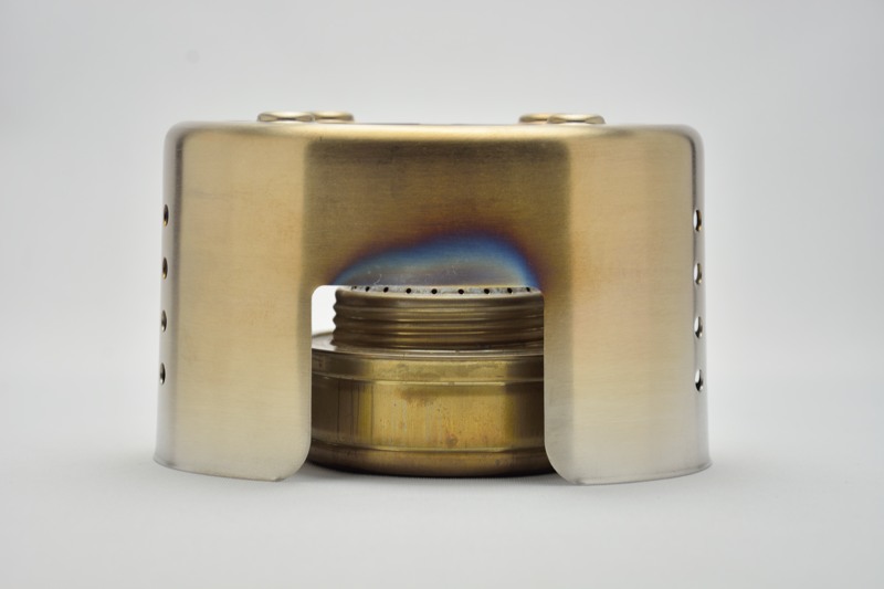 f:id:dfm92431:20200726081336j:plain f:id:dfm92431:20200726081336j:plain