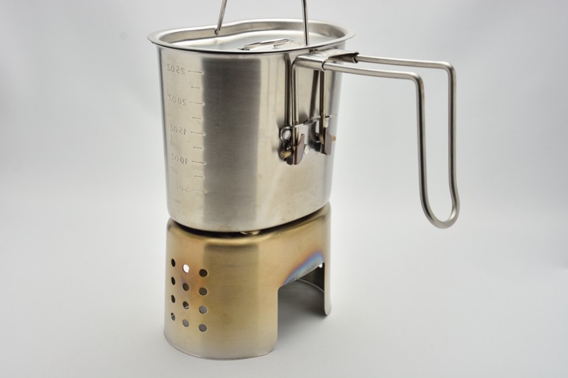 f:id:dfm92431:20200726081349j:plain f:id:dfm92431:20200726081349j:plain