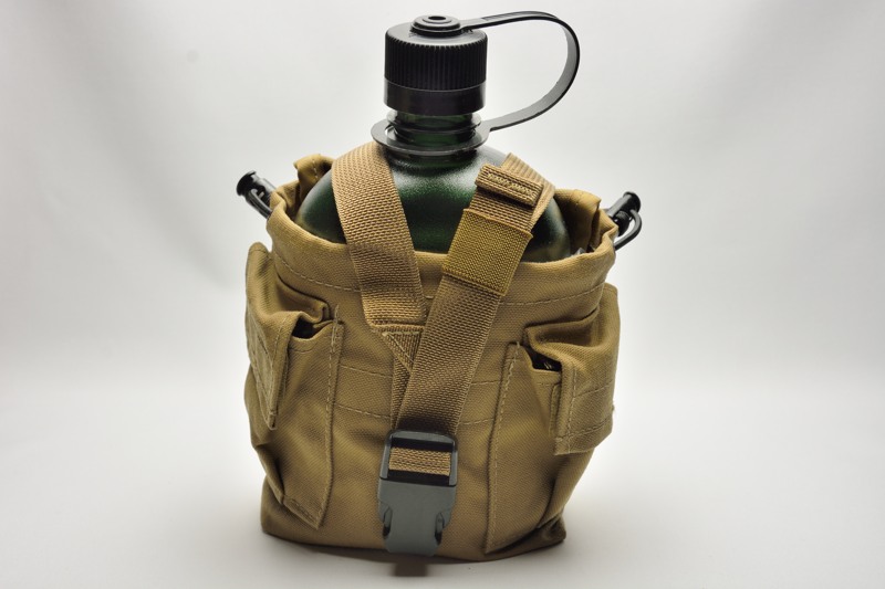 f:id:dfm92431:20200726081446j:plain f:id:dfm92431:20200726081446j:plain