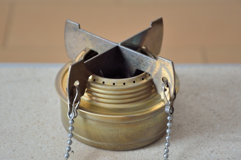 f:id:dfm92431:20200726153325j:plain f:id:dfm92431:20200726153325j:plain