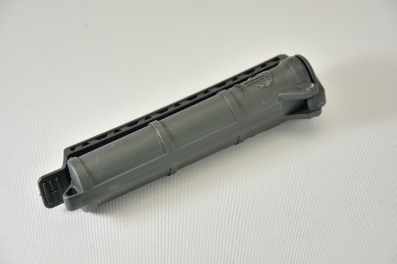 f:id:dfm92431:20211123190541j:plain