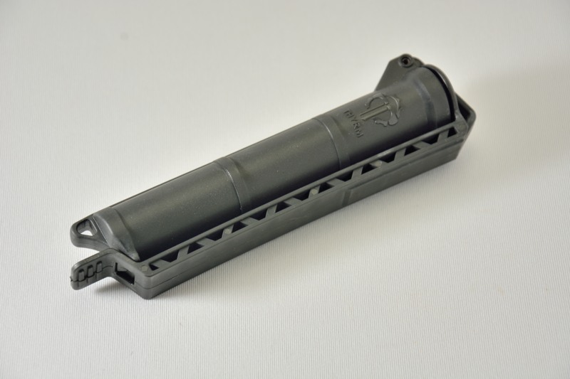 f:id:dfm92431:20211123190552j:plain