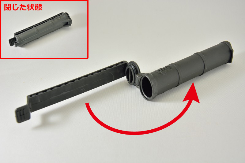 f:id:dfm92431:20211123190627j:plain