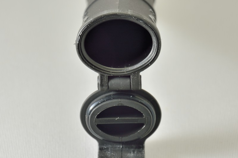 f:id:dfm92431:20211123190637j:plain