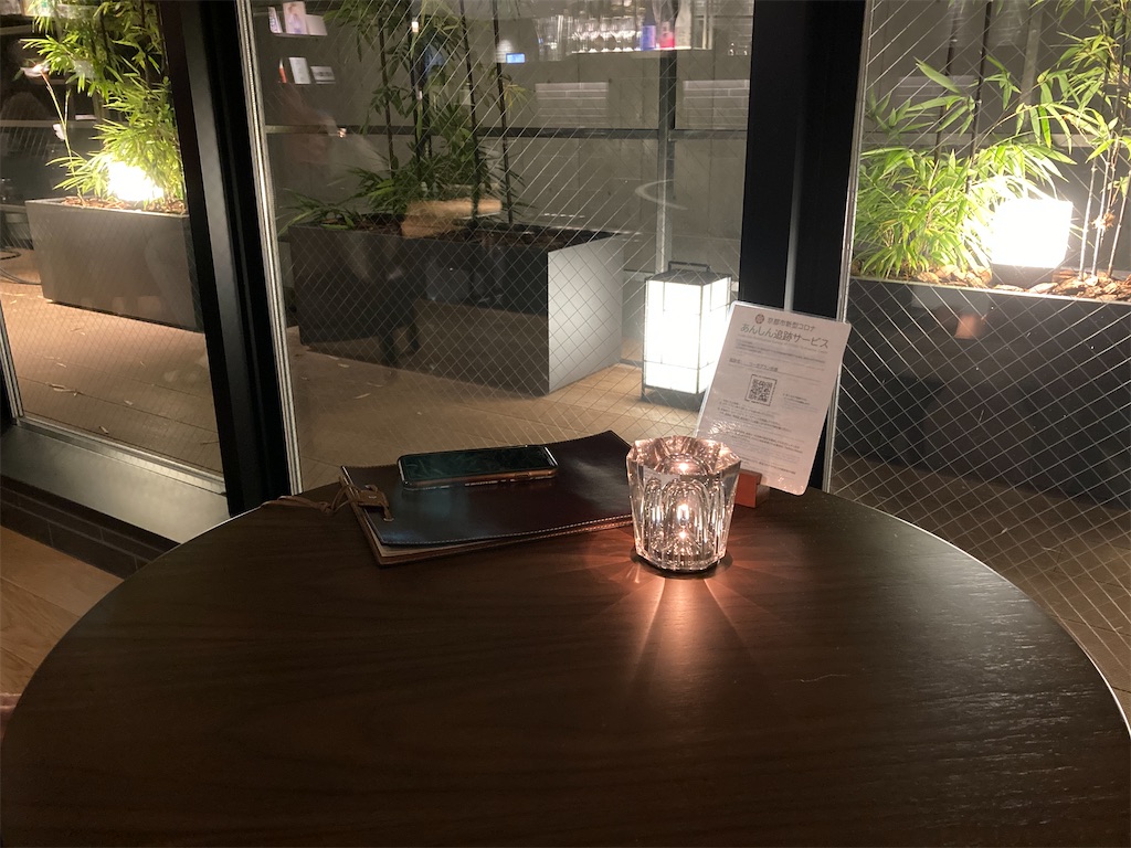 f:id:edvis1017:20201217212838j:image f:id:edvis1017:20201217212838j:image