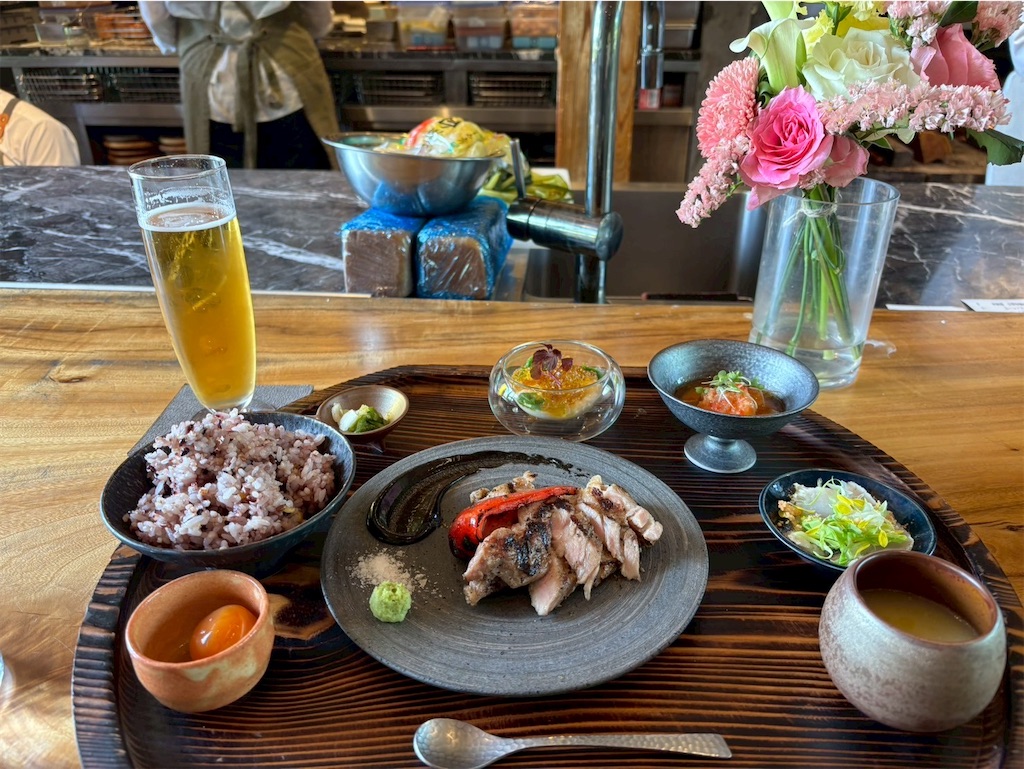 f:id:edvis1017:20250511230608j:image f:id:edvis1017:20250511230608j:image