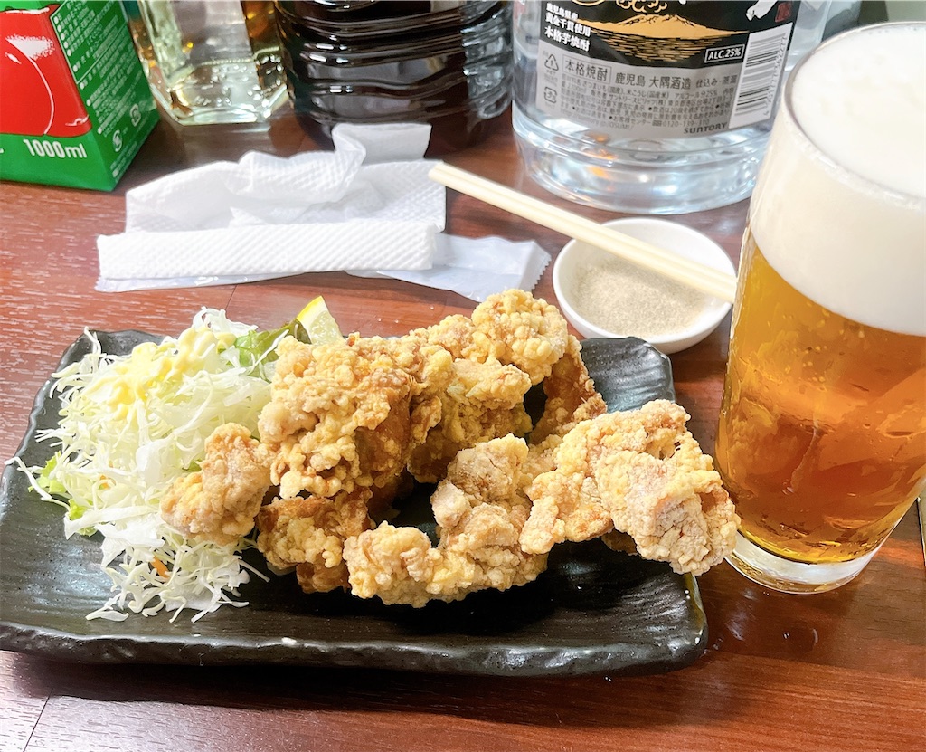 f:id:eieiou55:20220804062106j:image f:id:eieiou55:20220804062106j:image