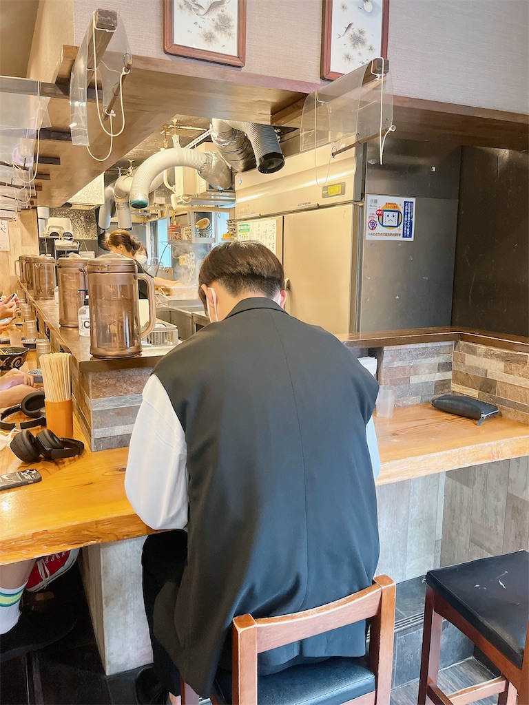 f:id:eieiou55:20221004025921j:image f:id:eieiou55:20221004025921j:image