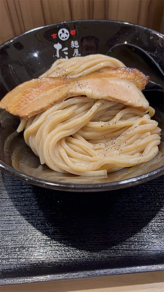 f:id:eieiou55:20230720024953j:image f:id:eieiou55:20230720024953j:image