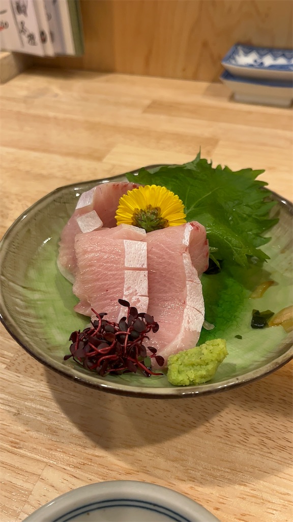 f:id:eieiou55:20250208034813j:image f:id:eieiou55:20250208034813j:image