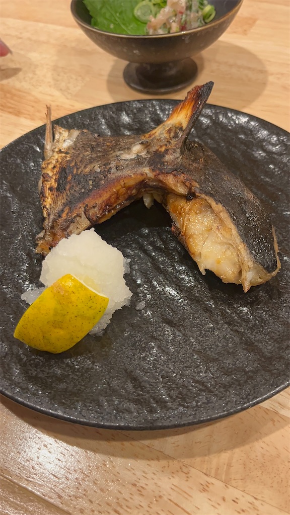 f:id:eieiou55:20250208034856j:image f:id:eieiou55:20250208034856j:image