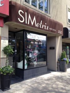 f:id:eitango:20160724125222j:plain f:id:eitango:20160724125222j:plain