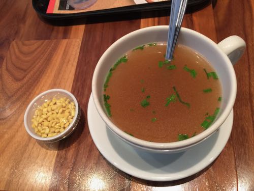 f:id:eitango:20170315102216j:plain f:id:eitango:20170315102216j:plain