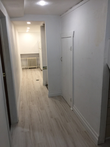 f:id:eitango:20180222120006j:plain f:id:eitango:20180222120006j:plain