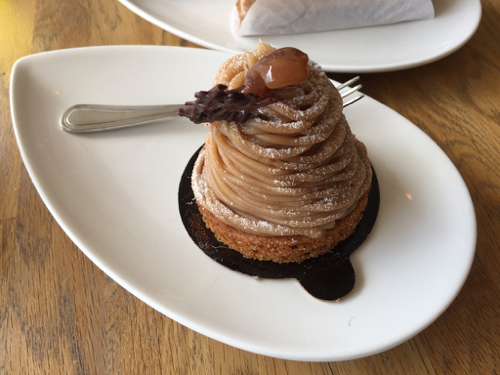 f:id:eitango:20190831211831j:plain f:id:eitango:20190831211831j:plain