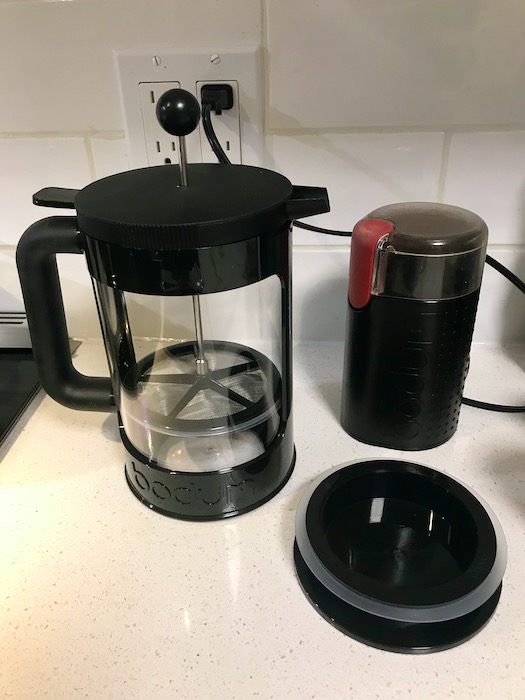 f:id:eitango:20200809064113j:plain f:id:eitango:20200809064113j:plain