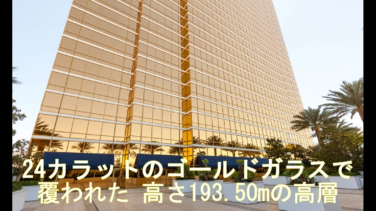 f:id:ek0901:20190524071320j:plain f:id:ek0901:20190524071320j:plain