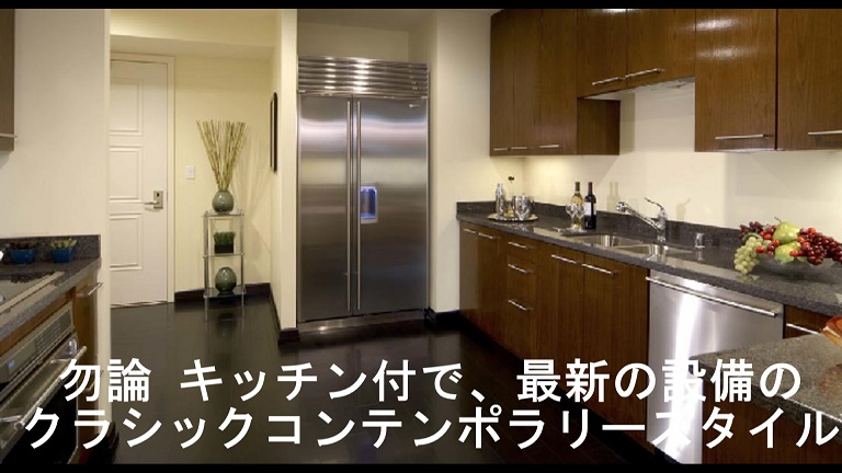 f:id:ek0901:20190524071543j:plain f:id:ek0901:20190524071543j:plain