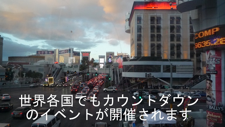 f:id:ek0901:20190524072050j:plain f:id:ek0901:20190524072050j:plain