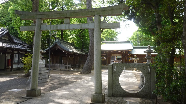 f:id:ek0901:20190801092440j:plain f:id:ek0901:20190801092440j:plain