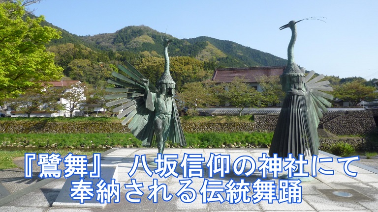 f:id:ek0901:20191204133228j:plain f:id:ek0901:20191204133228j:plain