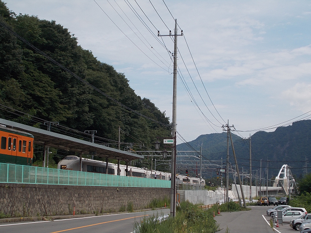 f:id:ekilog:20140913001113j:image f:id:ekilog:20140913001113j:image