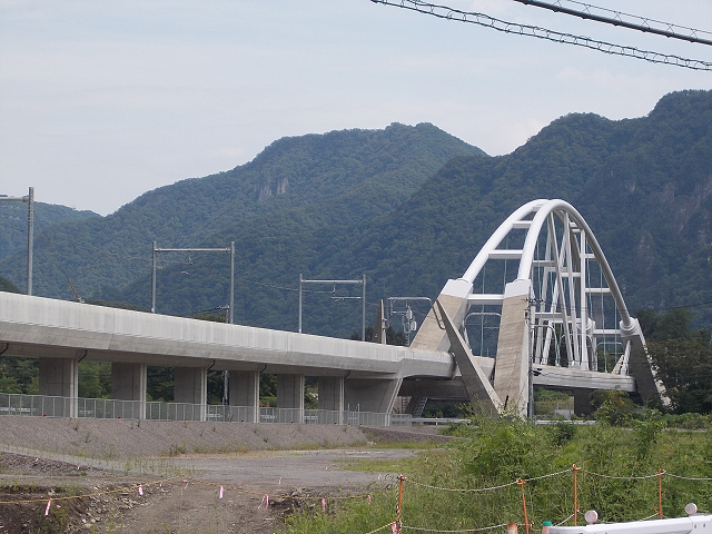 f:id:ekilog:20140913001714j:image f:id:ekilog:20140913001714j:image