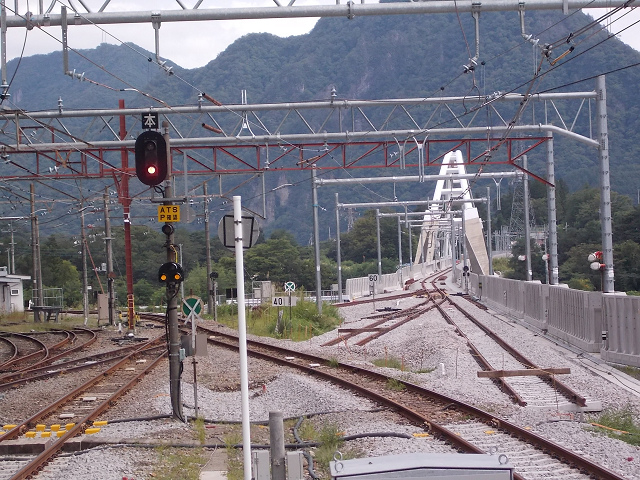 f:id:ekilog:20140913002206j:image f:id:ekilog:20140913002206j:image