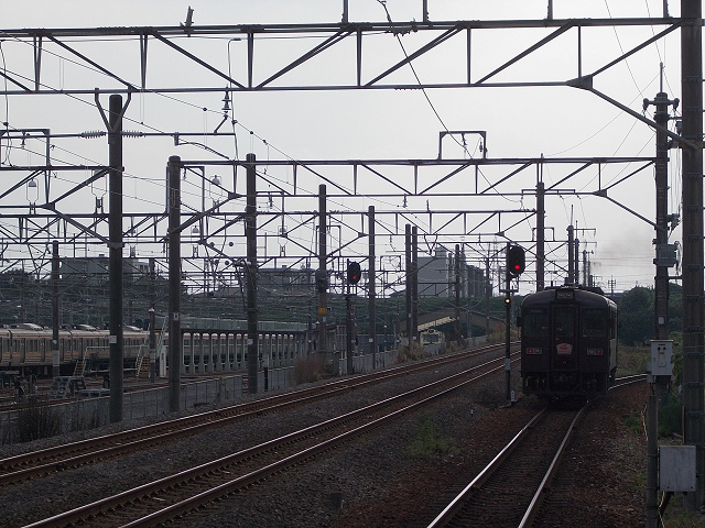 f:id:ekilog:20140918001241j:image f:id:ekilog:20140918001241j:image