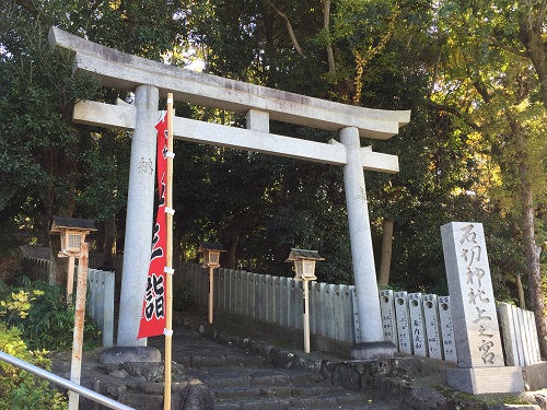 f:id:f-plus:20191127012229j:plain f:id:f-plus:20191127012229j:plain