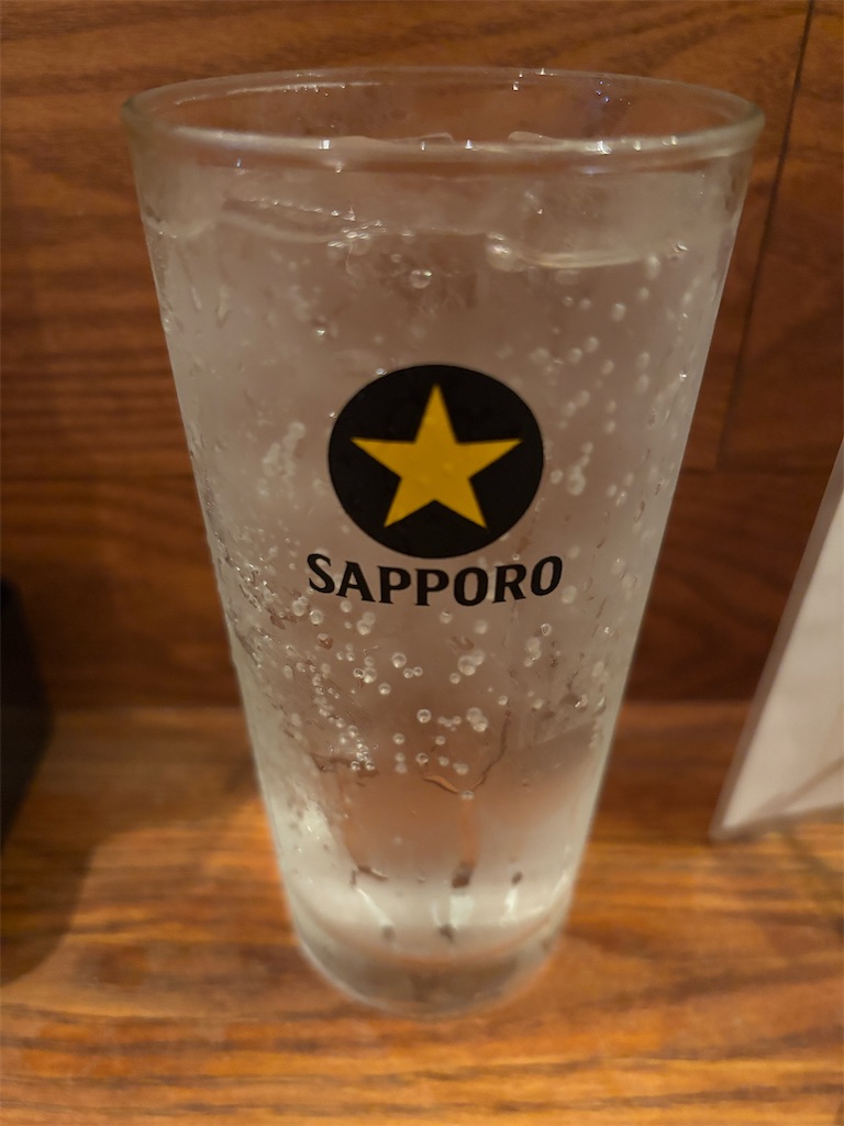 f:id:f3s2021:20251115150620j:image f:id:f3s2021:20251115150620j:image