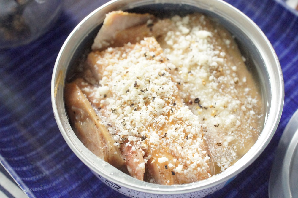 f:id:foodcreative:20150916115641j:plain f:id:foodcreative:20150916115641j:plain