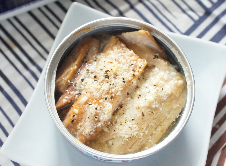 f:id:foodcreative:20150916115656j:plain f:id:foodcreative:20150916115656j:plain