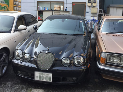 f:id:foxcafelate:20180225091338j:plain f:id:foxcafelate:20180225091338j:plain