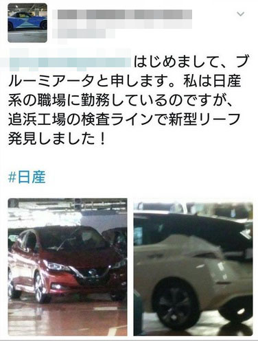 f:id:foxcafelate:20180616150742j:plain f:id:foxcafelate:20180616150742j:plain