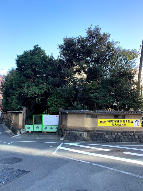 f:id:foxcafelate:20181115171926j:plain f:id:foxcafelate:20181115171926j:plain