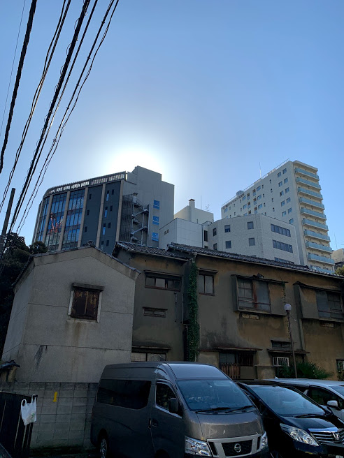 f:id:foxcafelate:20181115173126j:plain f:id:foxcafelate:20181115173126j:plain