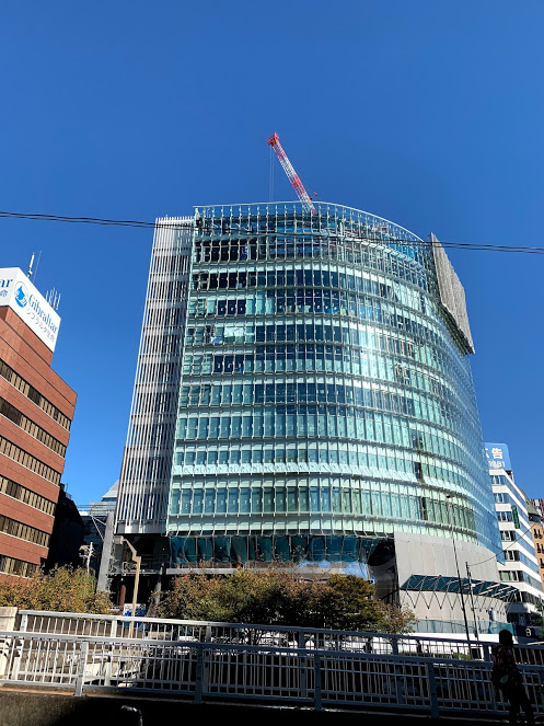 f:id:foxcafelate:20181115174009j:plain f:id:foxcafelate:20181115174009j:plain