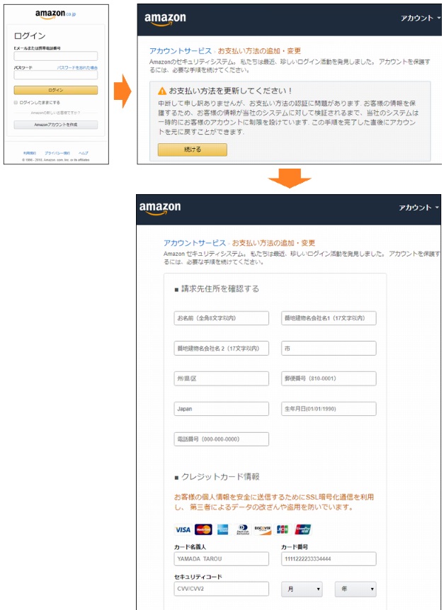 f:id:foxcafelate:20181201074923j:plain f:id:foxcafelate:20181201074923j:plain