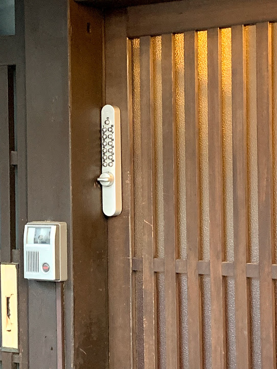 f:id:foxcafelate:20181209101556j:plain f:id:foxcafelate:20181209101556j:plain