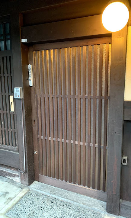 f:id:foxcafelate:20181209101739j:plain f:id:foxcafelate:20181209101739j:plain