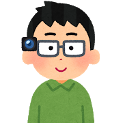 f:id:foxcafelate:20190914070036p:plain f:id:foxcafelate:20190914070036p:plain