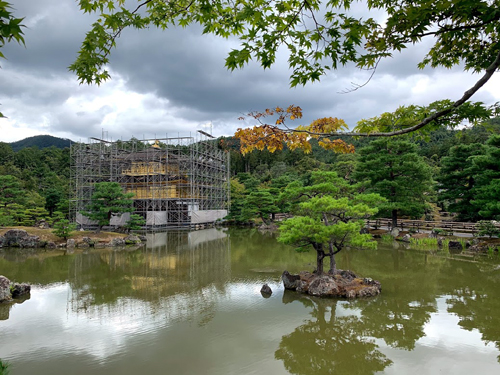 f:id:foxcafelate:20200919105236j:plain f:id:foxcafelate:20200919105236j:plain